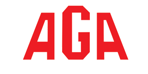AGA - Księgarnia internetowa